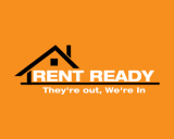 /public/logoimage/1361217668rent readyee.png